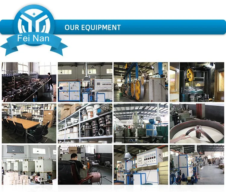 FTP Cat5e 305m Cat 5e Network LAN Cable Communication Cables