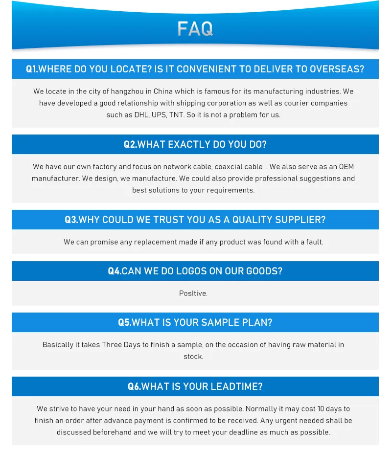 FTTH Drop Cable 2fo F657A G652D Outdoor Waterproof LSZH Jacket Flat Cable Fiber FTTH