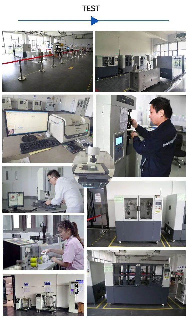 Germany Standard Flry-a Flry-B Automotive Wire Cable PVC Copper Electrical Wire Cable Automotive Wire Cable