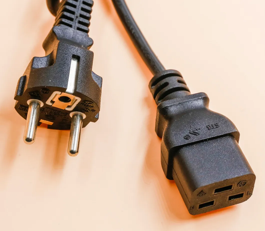 H07VV-F 3X1.5 3X2.5 SAA Approved Power Cables