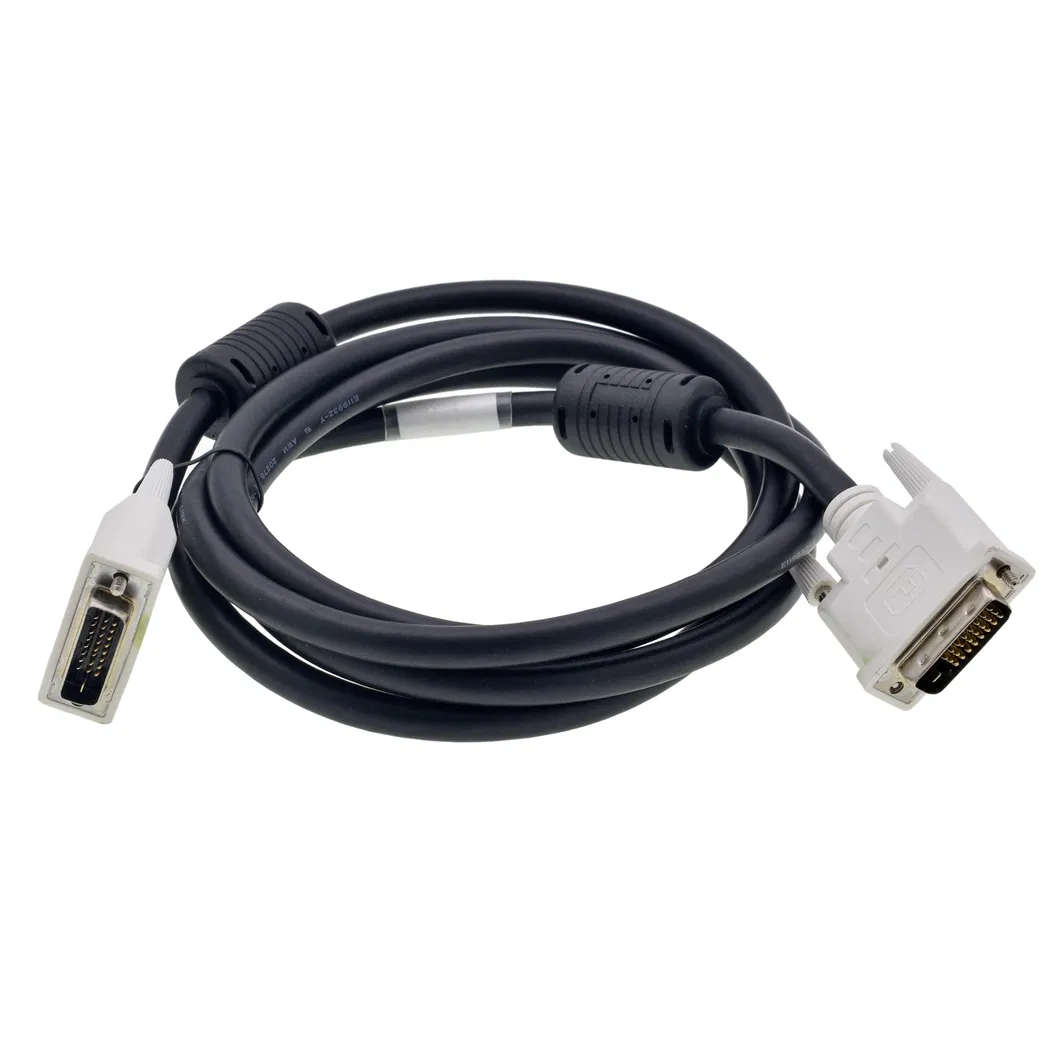 HDMI Cable Supports 4K HD Male to Male Gold-Plated Connector 3m 5m 10m 20m HDMI