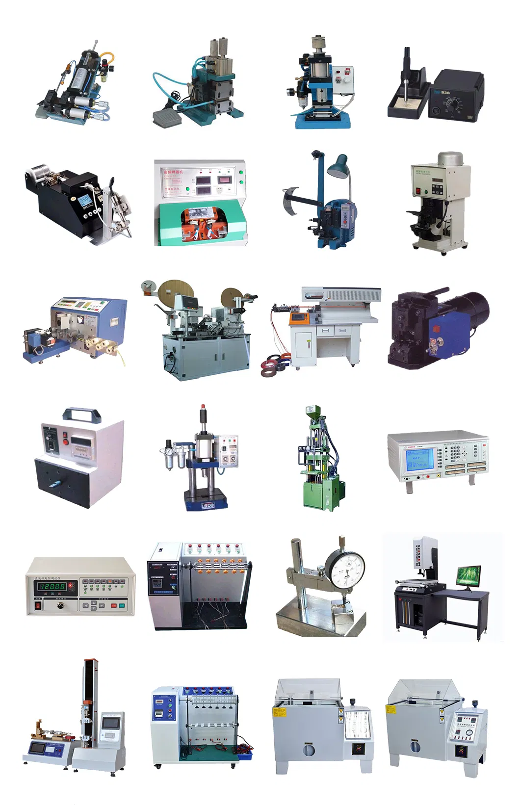 HDMI Cable Supports 4K HD Male to Male Gold-Plated Connector 3m 5m 10m 20m HDMI