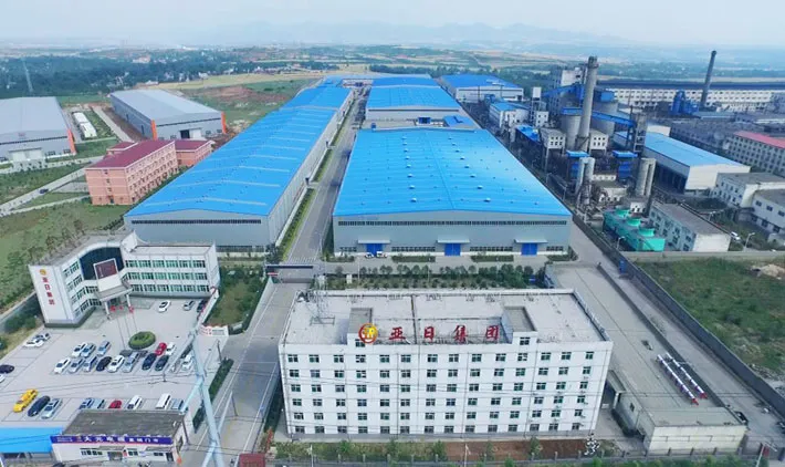 High Quality TUV Certificaiton Solar Cable