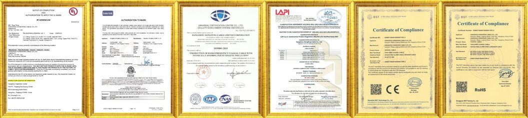 Hot Sale 5m Length UTP Cat5e Ethernet Cable, Network Cable, LAN Cable