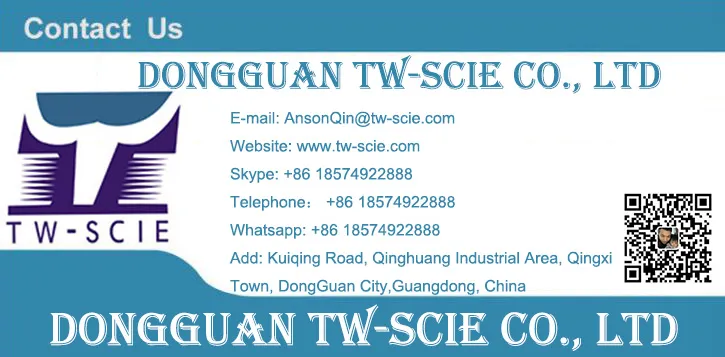 Hot Selling Custom Core GYTY53 Direct Buried Double Armored Fiber Optic Cable