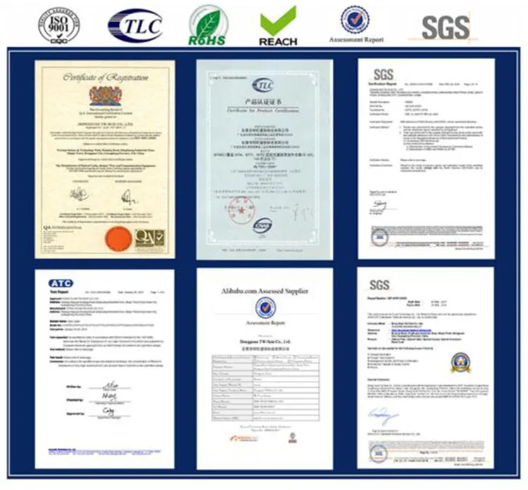 Hot Selling Custom Core GYTY53 Direct Buried Double Armored Fiber Optic Cable