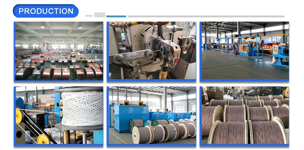 Hot Selling Solid Bare Copper Conductor SFTP CAT6A ETL/UL/Cmx/Cm/Cmr Approved