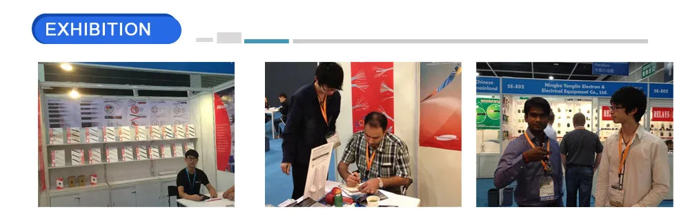 Hot Selling Solid Bare Copper Conductor SFTP CAT6A ETL/UL/Cmx/Cm/Cmr Approved