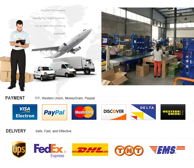 Hot Single Core Copper PVC House Wiring Electrical Cable and Wire Price Building Wire