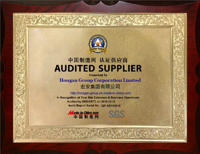 Indoor Symmetrical Pair with Copper Conducor FTP S/FTP Hsyvp6