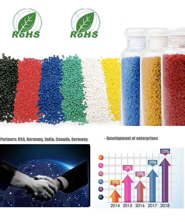 Insulated Hookup Wire UL1032 Building Construction Tools and Equipment Solid or Stranded Electrical Wire