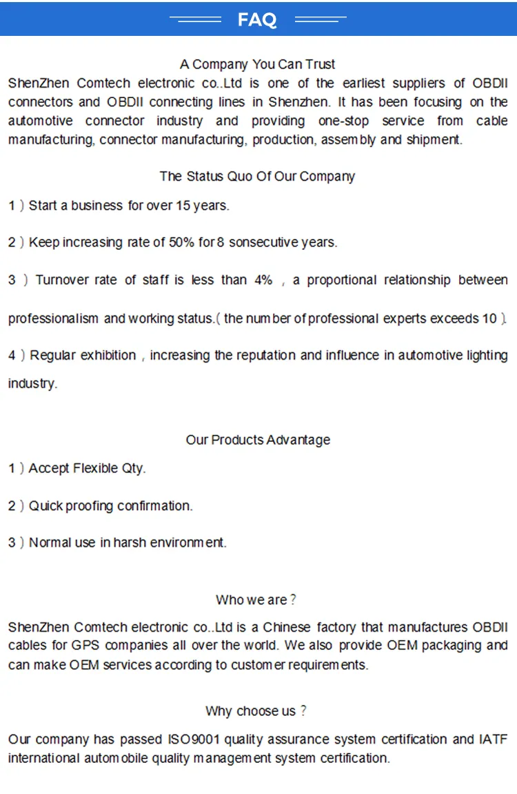 J1939 9-Pintype1male Totype 1 Screw Female Blackwithd-Sub15-Pincable