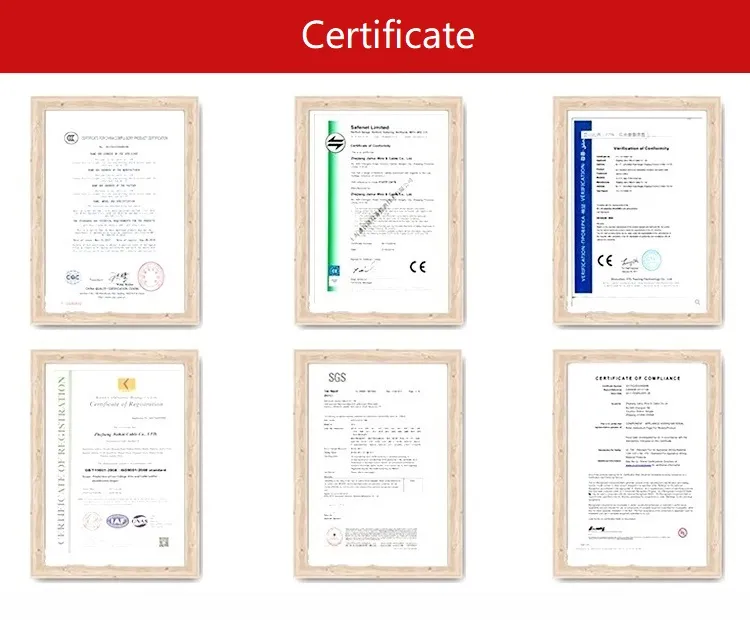 LAN Cable CAT6 23AWG Network Cable FTP UTP Cat 6 Cable 1000FT ISO9001 CE Certification