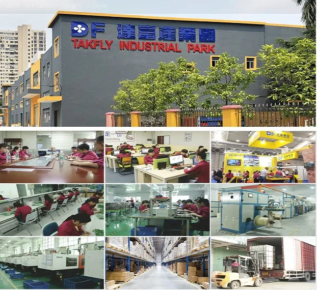 LC/PC Simplex Od 2mm Sm OS1 3m 9/125 Fiber Optic Patch Cord