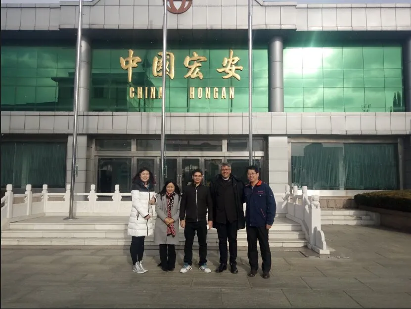 Loose Tube Non-Metallic Strength Member Non-Armored Fiber Optic Cable