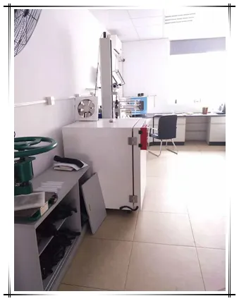 Low Price Watering Drip Irrigation PVC Soft Tubing