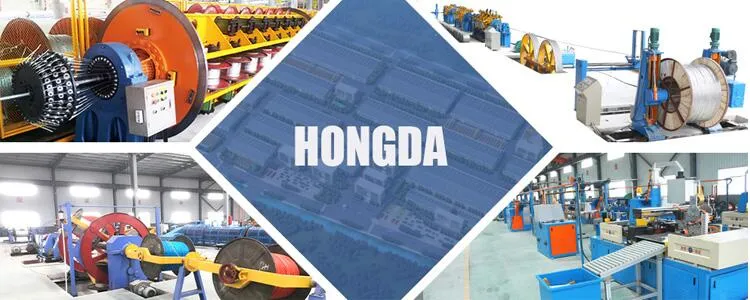 Low Voltage Aluminum Conductor 2*16mm 3*50mm ABC Power Cable Overhead XLPE Insulation Electrical Wire