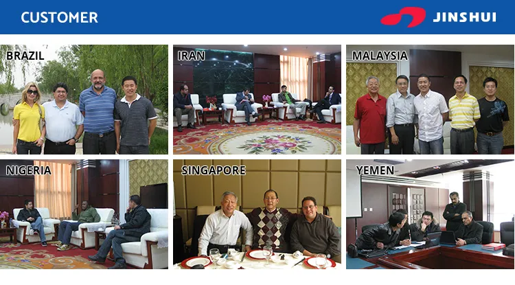 Lowest Price and Competitive Quality PVC Aluminum Conductor Insulated Cable