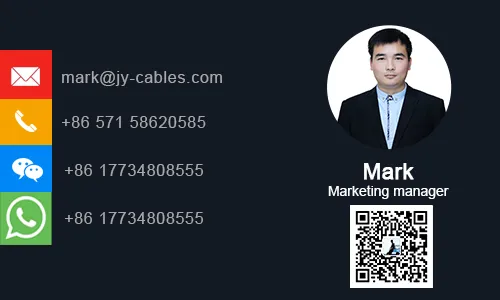 Manufacturer 305m CAT6 UTP Network Cable Price Low Indoor /Outdoor Fluk E Pass 4pr 23 AWG Rollo De Cable UTP FTP SFTP CAT6 CAT6A Cable