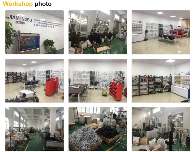 MCR-29f French Type Cable Reel with Children and Thermostat Protection