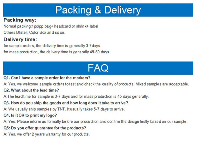 MCR-29f French Type Cable Reel with Children and Thermostat Protection