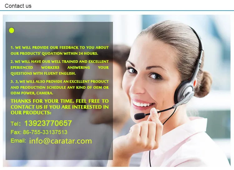 Micro USB to RS232 dB9 Serial Adapter I2c Cable