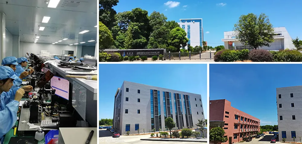 MPO/MTP to LC 12core/24core Fanout Fiber Optic Patchcord Jumper Cable