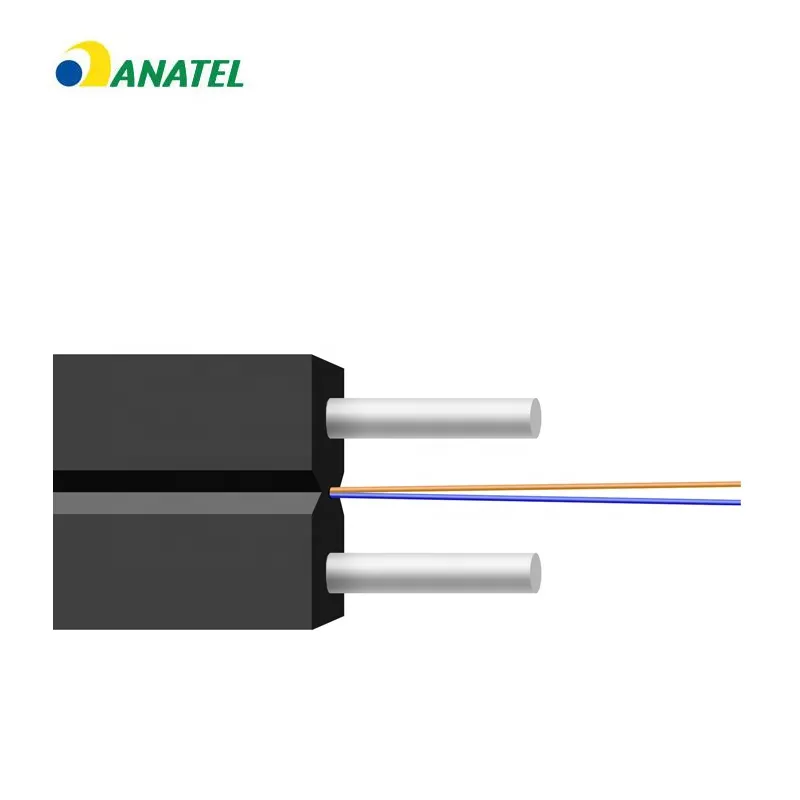 anatel_ftth_2