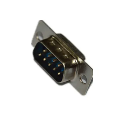 Obdii 16M to dB9PF Cable