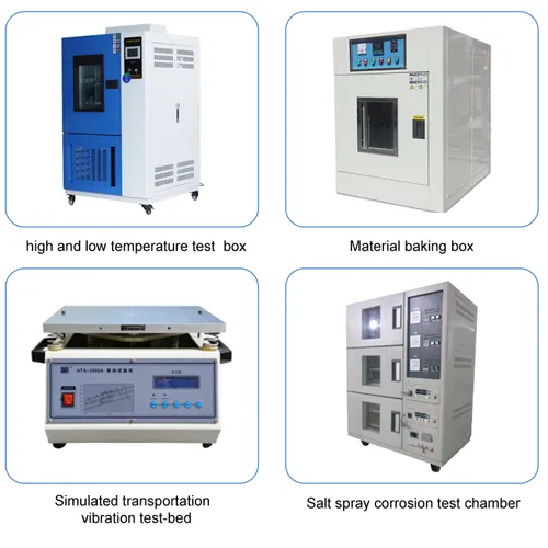 Obdii 16pin Male to Molex 6p with Mini Connector