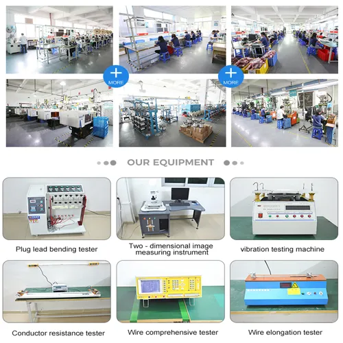 Obdii 16pin Male to Molex 6p with Mini Connector