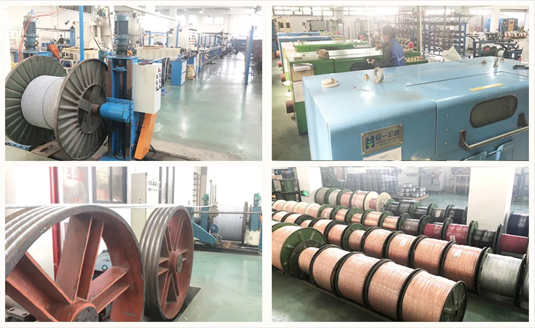 OEM AV Interconnect Cable with 2 XLR Female to 3.5 Stereo Plug (FYC07)