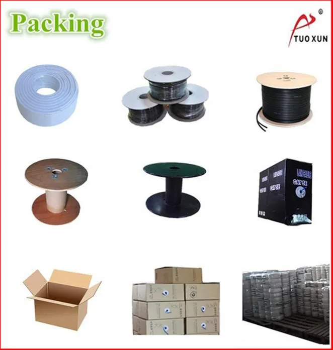 Om3 LC -LC Fiber Optic Patch Cord Suppliers 125GB Fiber Optic Patchcord Fiber Connector ODF