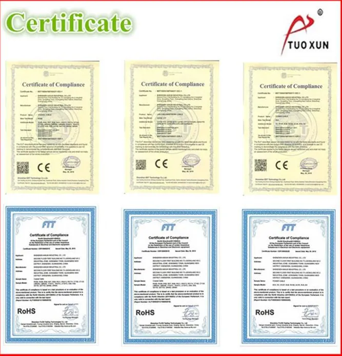 Om3 LC -LC Fiber Optic Patch Cord Suppliers 125GB Fiber Optic Patchcord Fiber Connector ODF