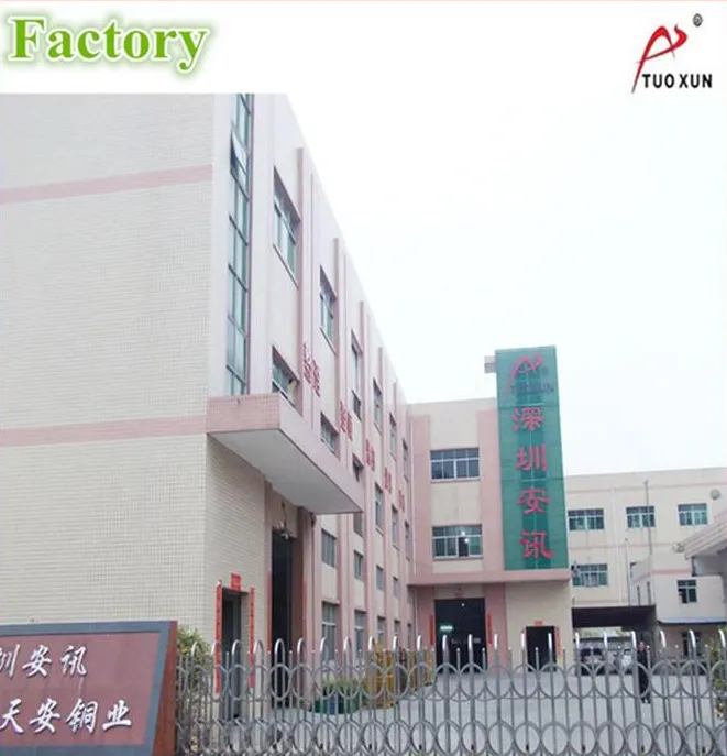 Om3 LC -LC Fiber Optic Patch Cord Suppliers 125GB Fiber Optic Patchcord Fiber Connector ODF