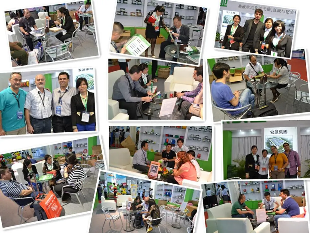 Om3 LC -LC Fiber Optic Patch Cord Suppliers 125GB Fiber Optic Patchcord Fiber Connector ODF