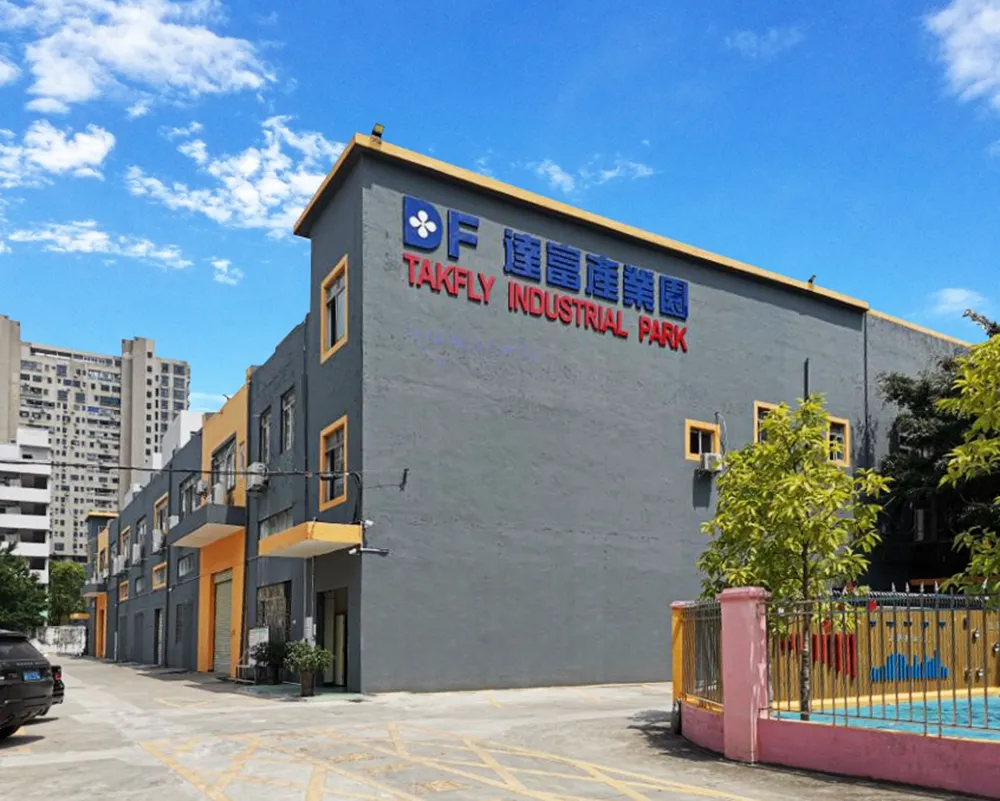 Outdoor Armoured Pdlc-Pdlc 7.0mm Fiber Optic Waterproof Patchcord