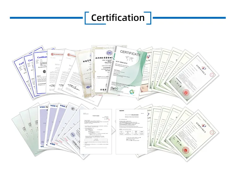 Outdoor Romex 4 AWG Copper Wire 3+2 PVC Insulated Electronic Wire / PVC Sheathed Fire Resistant Electricity Wirecables / Electric Wire Cable (N-VV)