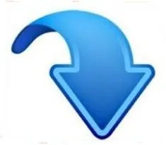 Overhead Aluminum Conductor XLPE Insulated Twisted Duplex Multicore Overhead ABC Cable