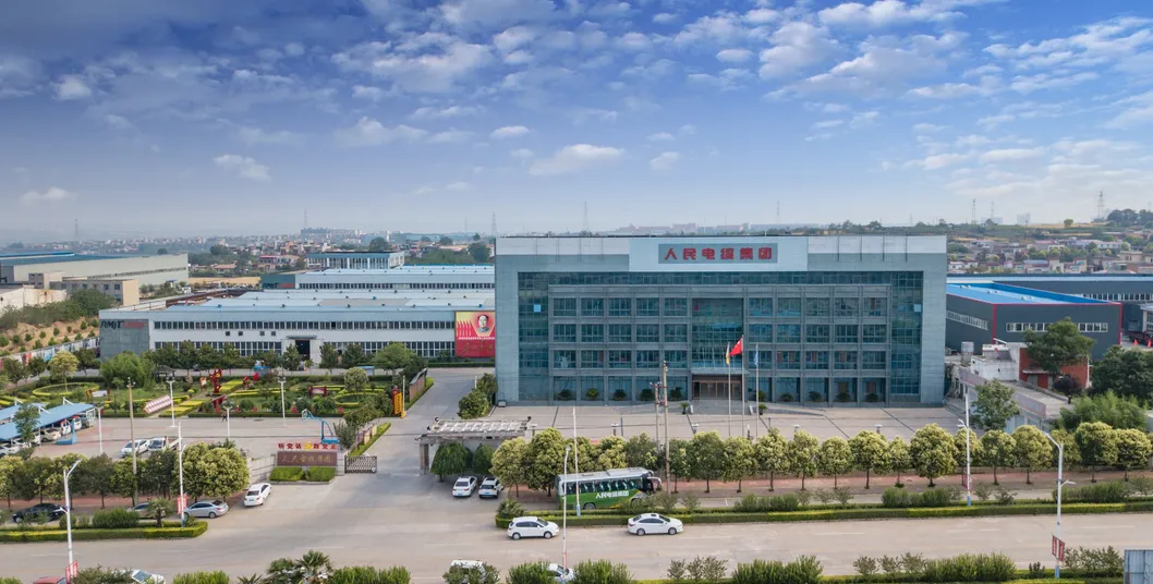 Power Transmission Line Overhead AAC AAAC Stranded Bare Aluminium Conductor Steel Reinforced ACSR Cable