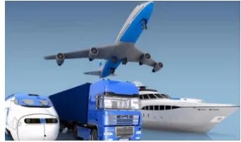 Overhead Bare AAC AAAC ACSR Aluminum Conductor Cable