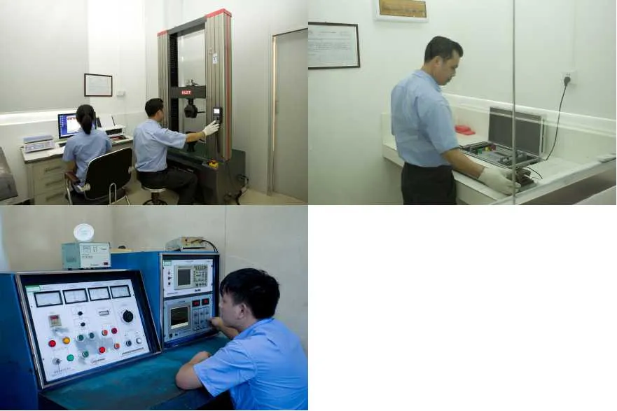 Overhead Conductor ACSR Aluminum Conductor Steel Reinforced AAC AAAC Cable, Electrical Power Cable, Electric Wire