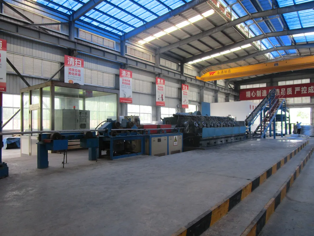 Overhead Conductor ACSR Aluminum Conductor Steel Reinforced AAC AAAC Cable, Electrical Power Cable, Electric Wire