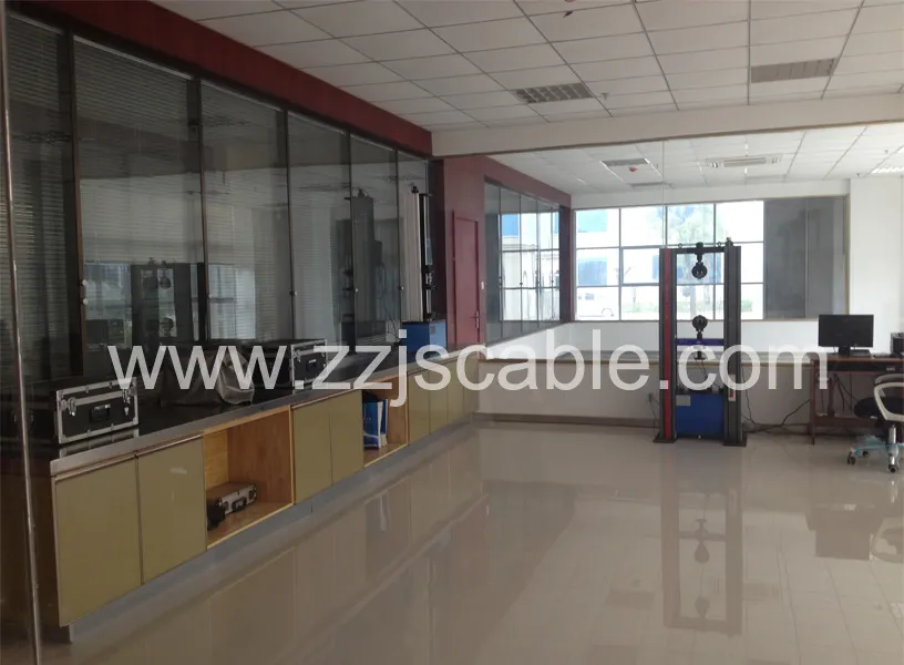 Overhead Conductors, AAC/ AAAC/ ACSR