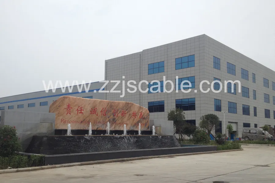 Overhead Conductors, AAC/ AAAC/ ACSR