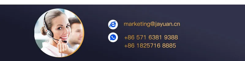 Professional Enamelled Copper Wire Price