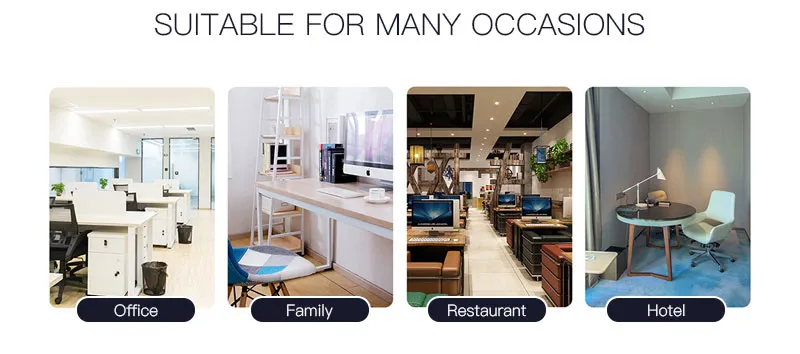 Professional Enamelled Copper Wire Price