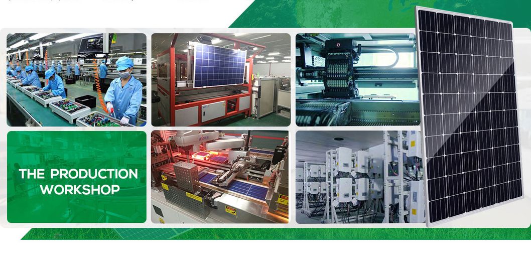 PV DC PV Solar Cable 10mm2 for Solar Panel Solar Inverter Moduel PV