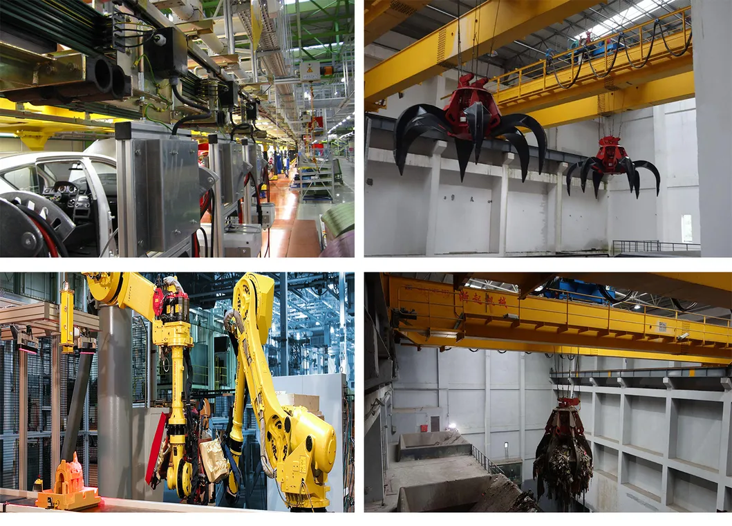 PVC Data Cable Self-Extinguishing and Flame Retardant According to En 60332-1-2 Electric Cable