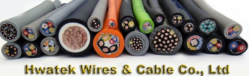 PVC Insulated High Flexible Single Conductor Electric Wire